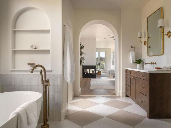 2815 Santa Fe Vista Ct, Encinitas CA 92024