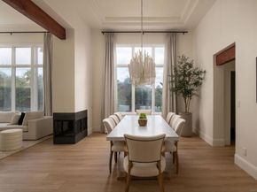 2815 Santa Fe Vista Ct, Encinitas CA 92024