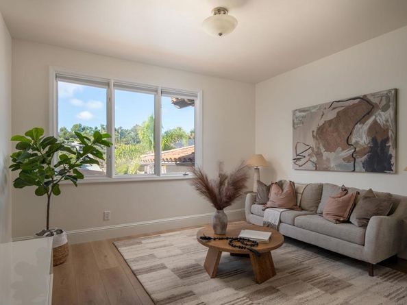 2815 Santa Fe Vista Ct, Encinitas CA 92024