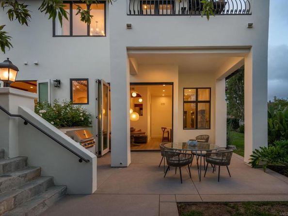 2815 Santa Fe Vista Ct, Encinitas CA 92024