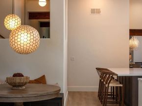 2815 Santa Fe Vista Ct, Encinitas CA 92024