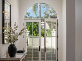 2815 Santa Fe Vista Ct, Encinitas CA 92024