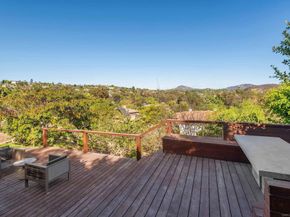 2815 Santa Fe Vista Ct, Encinitas CA 92024