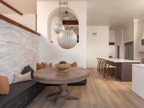 2815 Santa Fe Vista Ct, Encinitas CA 92024