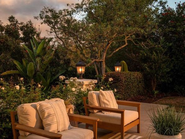 2815 Santa Fe Vista Ct, Encinitas CA 92024