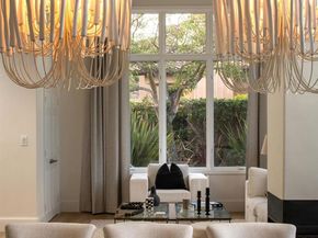 2815 Santa Fe Vista Ct, Encinitas CA 92024