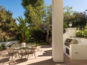 2815 Santa Fe Vista Ct, Encinitas CA 92024