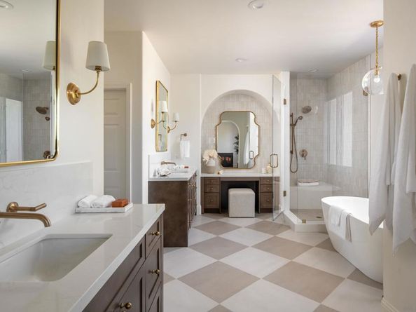 2815 Santa Fe Vista Ct, Encinitas CA 92024