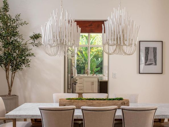 2815 Santa Fe Vista Ct, Encinitas CA 92024