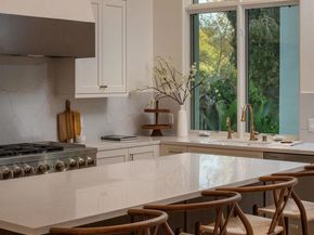 2815 Santa Fe Vista Ct, Encinitas CA 92024