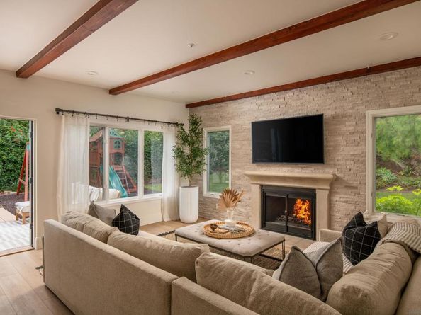 2815 Santa Fe Vista Ct, Encinitas CA 92024