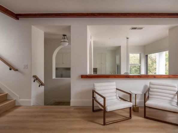 2815 Santa Fe Vista Ct, Encinitas CA 92024