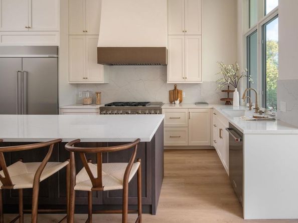 2815 Santa Fe Vista Ct, Encinitas CA 92024