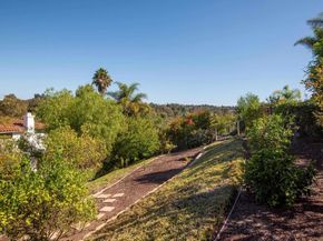 2815 Santa Fe Vista Ct, Encinitas CA 92024