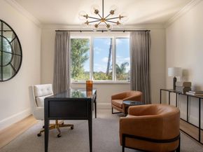 2815 Santa Fe Vista Ct, Encinitas CA 92024