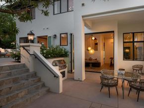 2815 Santa Fe Vista Ct, Encinitas CA 92024