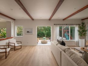 2815 Santa Fe Vista Ct, Encinitas CA 92024