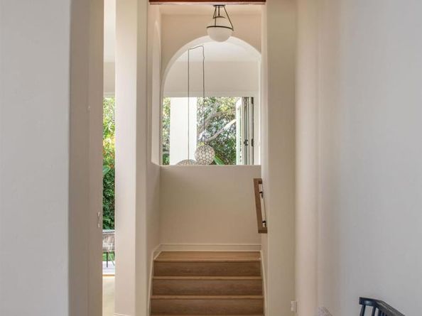 2815 Santa Fe Vista Ct, Encinitas CA 92024