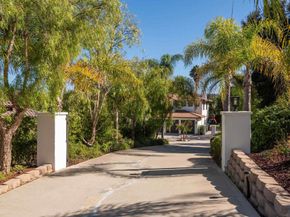 2815 Santa Fe Vista Ct, Encinitas CA 92024