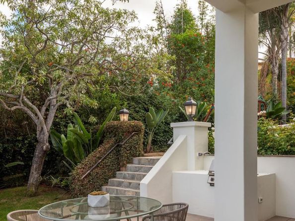 2815 Santa Fe Vista Ct, Encinitas CA 92024