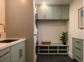 2815 Santa Fe Vista Ct, Encinitas CA 92024