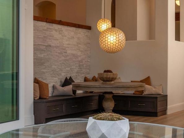 2815 Santa Fe Vista Ct, Encinitas CA 92024