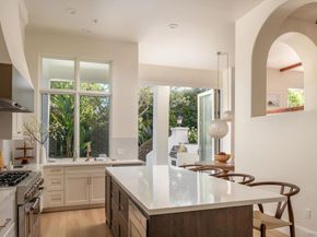 2815 Santa Fe Vista Ct, Encinitas CA 92024