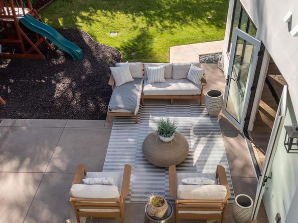 2815 Santa Fe Vista Ct, Encinitas CA 92024