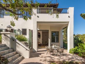 2815 Santa Fe Vista Ct, Encinitas CA 92024