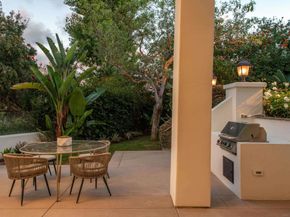 2815 Santa Fe Vista Ct, Encinitas CA 92024