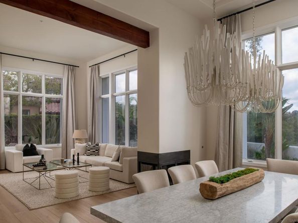 2815 Santa Fe Vista Ct, Encinitas CA 92024