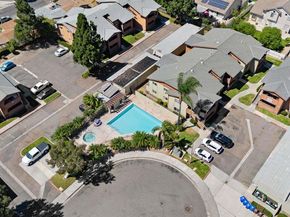 502 Calle Montecito 19, Oceanside CA 92057