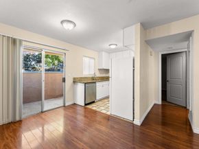 502 Calle Montecito 19, Oceanside CA 92057