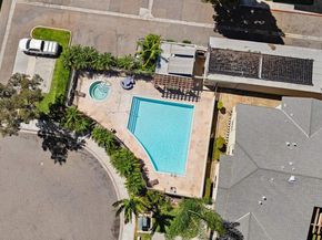 502 Calle Montecito 19, Oceanside CA 92057