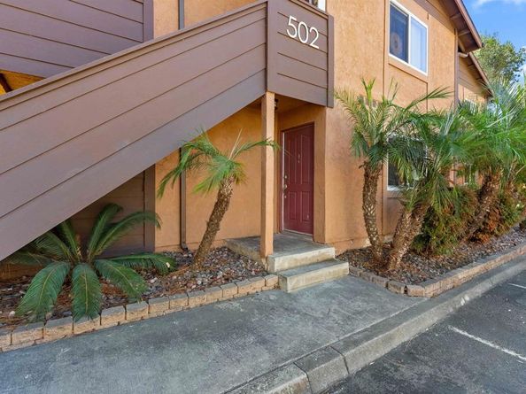502 Calle Montecito 19, Oceanside CA 92057