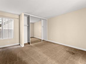 502 Calle Montecito 19, Oceanside CA 92057