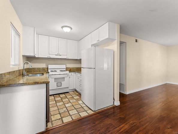 502 Calle Montecito 19, Oceanside CA 92057