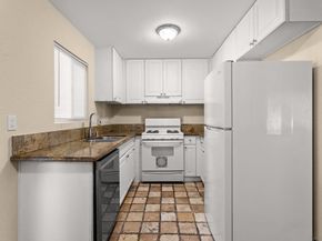 502 Calle Montecito 19, Oceanside CA 92057