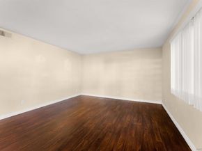 502 Calle Montecito 19, Oceanside CA 92057