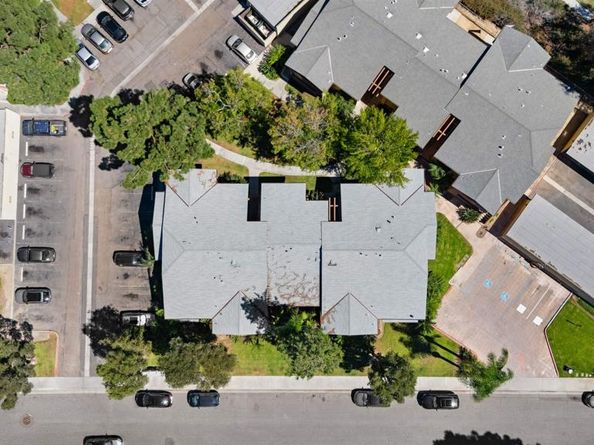 502 Calle Montecito 19, Oceanside CA 92057