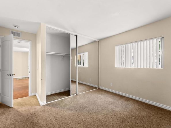 502 Calle Montecito 19, Oceanside CA 92057