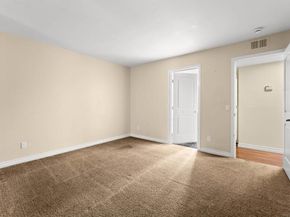 502 Calle Montecito 19, Oceanside CA 92057