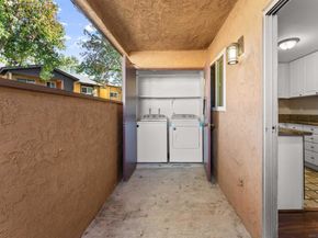 502 Calle Montecito 19, Oceanside CA 92057