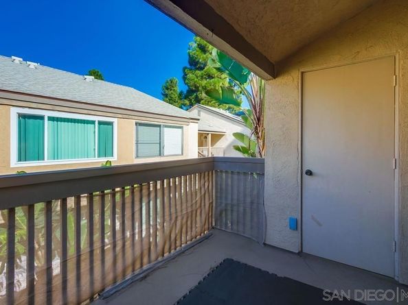 8628 Via Mallorca D, La Jolla CA 92037