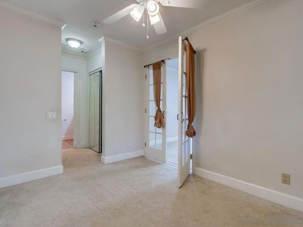 8628 Via Mallorca D, La Jolla CA 92037