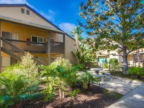 8628 Via Mallorca D, La Jolla CA 92037