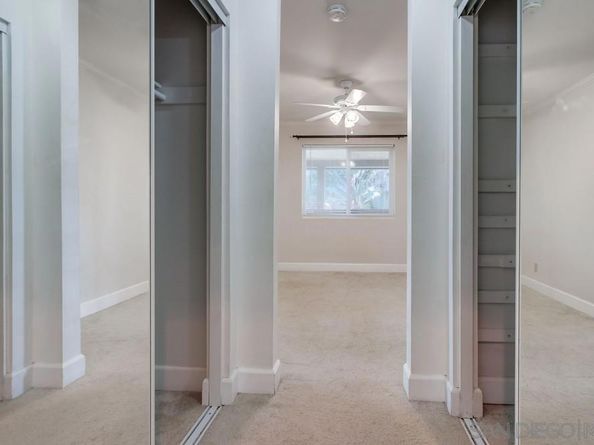 8628 Via Mallorca D, La Jolla CA 92037