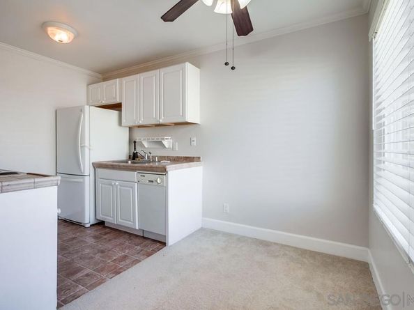 8628 Via Mallorca D, La Jolla CA 92037