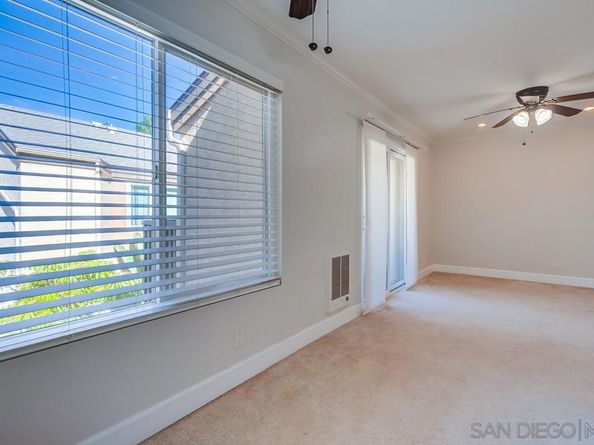 8628 Via Mallorca D, La Jolla CA 92037