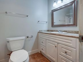 8628 Via Mallorca D, La Jolla CA 92037